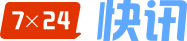 快訊